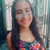 Davina Suarez - @davinasuarez8 - TikTok