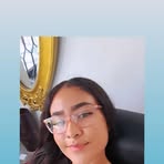 Davina Suarez - Facebook