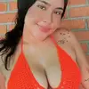 Davina Suarez - @444soray - TikTok