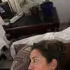 Davina Suarez - @davina.suarez75 - TikTok
