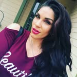 Davina_Suarez - @davina_suarez078 - Instagram