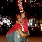 Davina Suarez - Facebook