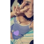 Davina Suarez - @suarez_davina - Instagram