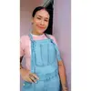 davinasuarez11 - @davinasuarez11 - TikTok