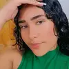 davinasuarez318 - @suarezdavina318 - TikTok