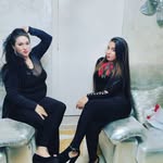 daviñasuarezsilva - @daviniasurezsilva - Instagram