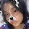 Hiram Davina Torres Suárez - @hiram.davina.torr - TikTok