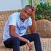 Davie Tobias Sniper - Facebook