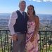 Davina Tobin - Facebook