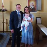 Davina Tobin - @davina_tobin - Instagram