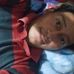 Davis Tubon - Facebook