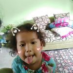 gloria davina tobing - @gloriadavinatobing - Instagram