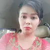 Rafika elsa simarmat - @davinatobing - TikTok