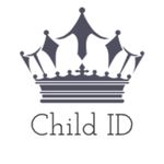 Davina Child Id Walker - @childidembroidorery - Instagram