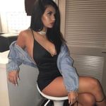 @davina_walker18 - Instagram