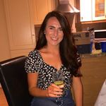 Davina Walker - @davina_walker - Instagram