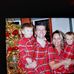 Davina Walker - Facebook
