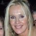 Davina Walker - Facebook