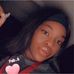 Davina Walker - Facebook
