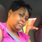 Davina Walker - @davinathediva - Instagram