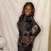 Davina Walker - Facebook