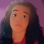 Davina Walker - @davinawalker1969 - Instagram