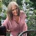 Davina Walker - Facebook