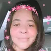 Davina Walker - @davinawalker75 - TikTok
