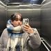 Davina Walker - Facebook