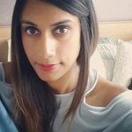 Davina Walker - @veeny86 - Instagram