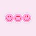 Davina Walker - Facebook