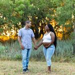 Davina Walker - @davina_renea - Instagram