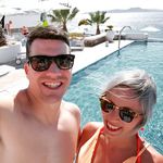 Davina Walker - @walkerdavina - Instagram