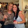 Davina Walker - @davina.walker08 - TikTok