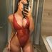 Davina Walker - Facebook