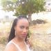 Davina Walker - Facebook
