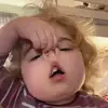 DAVINA WALKER - @xiao.qi92 - TikTok