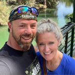 Davina Walker Collins - @davinac13 - Instagram