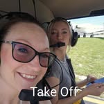Davina Wolcik - @davina.walker - Instagram