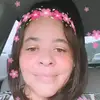 davinawalker75 - @davinawalker758 - TikTok