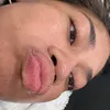davinawalker - @davinawalkerr - TikTok