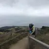 davinawalker - @davinawalker - TikTok