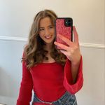 Lily Walker - @lilydavinawalker - Instagram