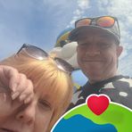 David Davina Wall - Facebook
