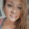 Davina💋 - @davinawallace4 - TikTok