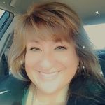 Davina Wall - @davinawall - Instagram