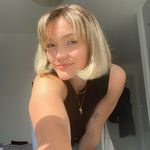 Davina Wallace - @davina_wallace - Instagram