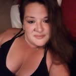 Davina Wallace - @davinawallace61 - Instagram