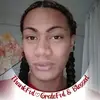 Davina_Wallace - @davina_wallace - TikTok