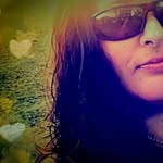 Davina Wallace - @wallacedavina - Instagram